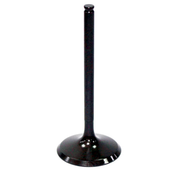 Psychic Exhaust Valve (Xu-09501E) | MunroPowersports.com