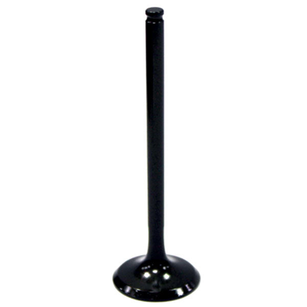 Psychic Exhaust Valve (Xu-09502E) | MunroPowersports.com