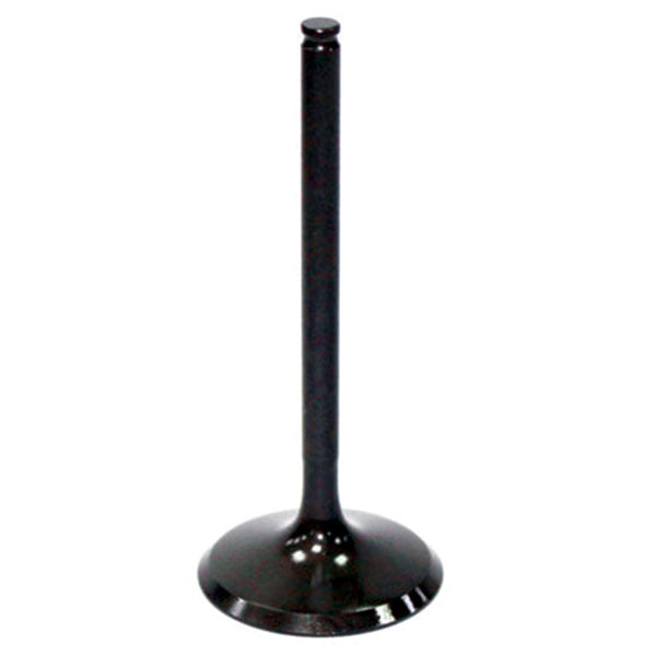 Psychic Exhaust Valve (Xu-09526E) | MunroPowersports.com