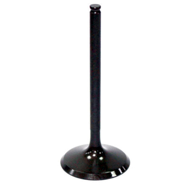 Psychic Exhaust Valve (Xu-09532E) | MunroPowersports.com