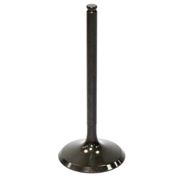 Psychic Exhaust Valve (Xu-09533E) | MunroPowersports.com