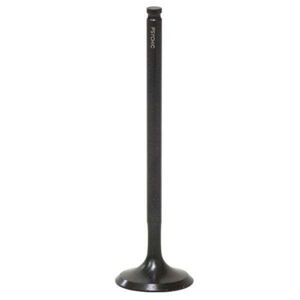Psychic Exhaust Valve (Xu-09545E) | MunroPowersports.com