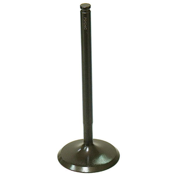 Psychic Exhaust Valve (Xu-09546E) | MunroPowersports.com