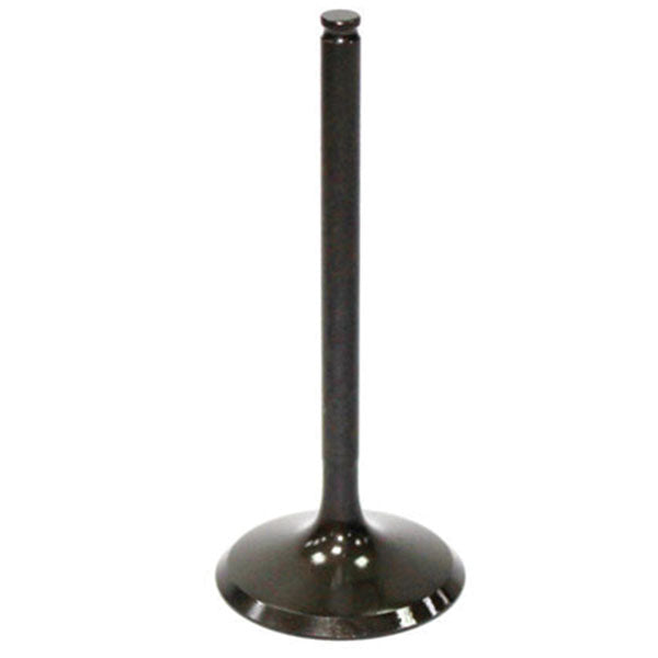 Psychic Exhaust Valve (Xu-09504E) | MunroPowersports.com