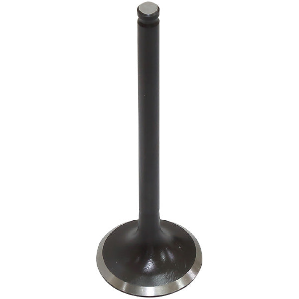 Psychic Exhaust Valve (Xu-09564E) | MunroPowersports.com