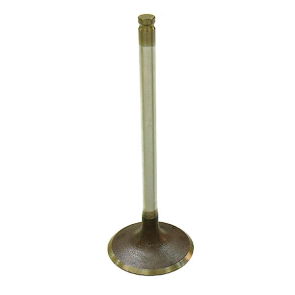 Psychic Intake Valve (Xu-09544I) | MunroPowersports.com