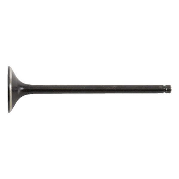 Hotcams Exhaust Valve Steel (8400003-1) | MunroPowersports.com