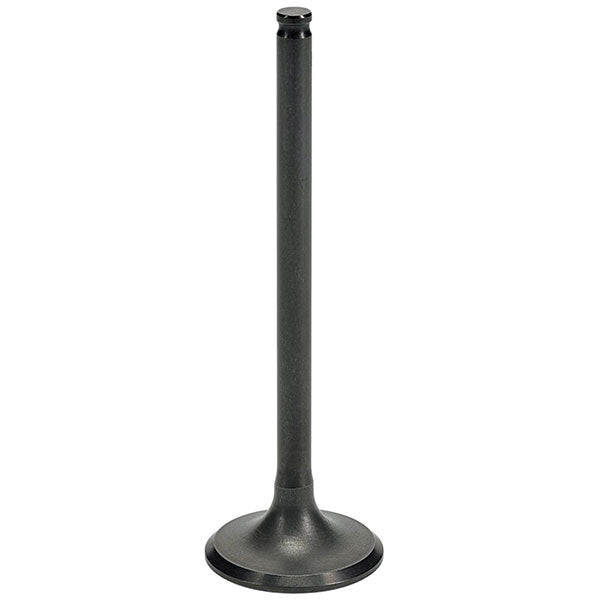 Hotcams Exhaust Valve Steel (8400001-1) | MunroPowersports.com