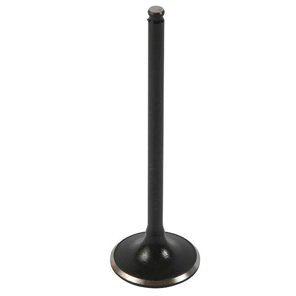 Hotcams Exhaust Valve Steel (8400001-5) | MunroPowersports.com