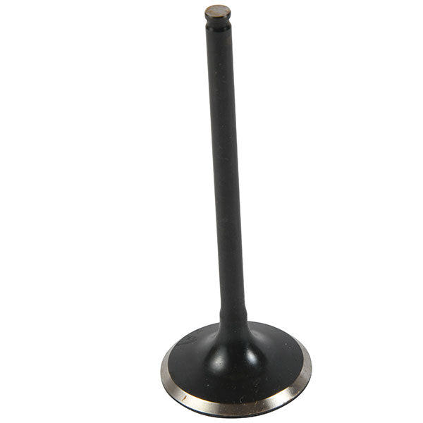 Hotcams Exhaust Valve Steel (8400002-1) | MunroPowersports.com