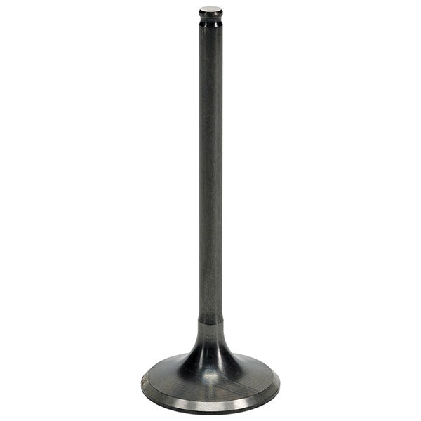Hotcams Exhaust Valve Steel (8400002-5) | MunroPowersports.com