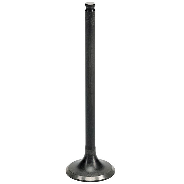 Hotcams Exhaust Valve Steel (8400020-1) | MunroPowersports.com