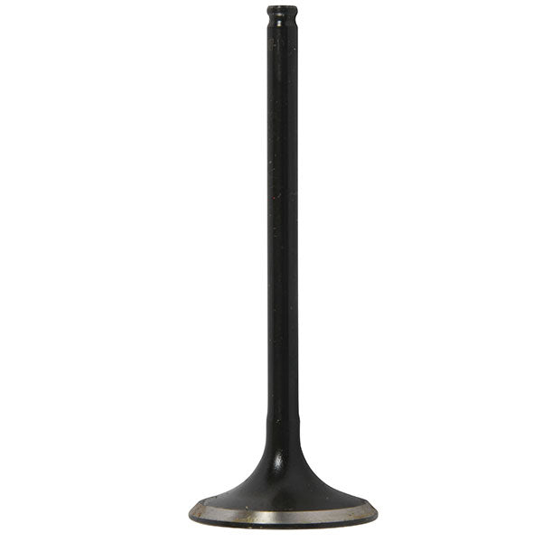 Hotcams Exhaust Valve Steel (8400027-1) | MunroPowersports.com