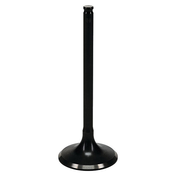 Hotcams Exhaust Valve Steel (8400027-5) | MunroPowersports.com