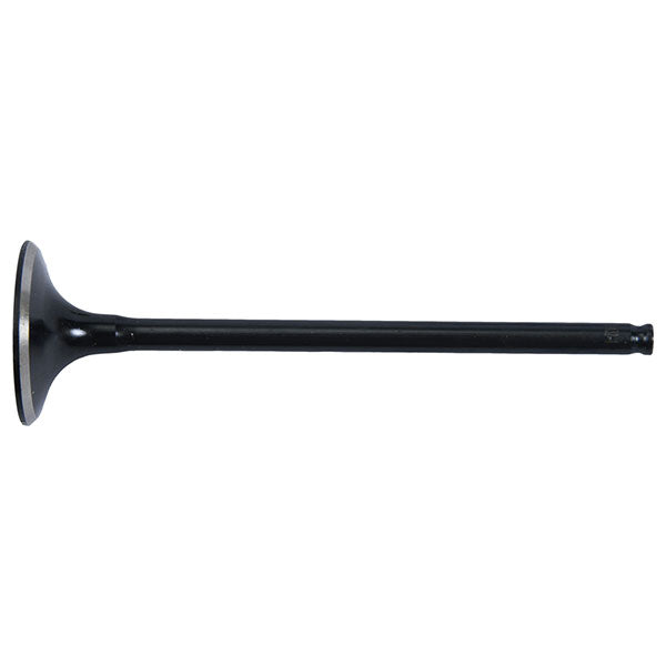 Hotcams Exhaust Valve Steel (8400032-1) | MunroPowersports.com