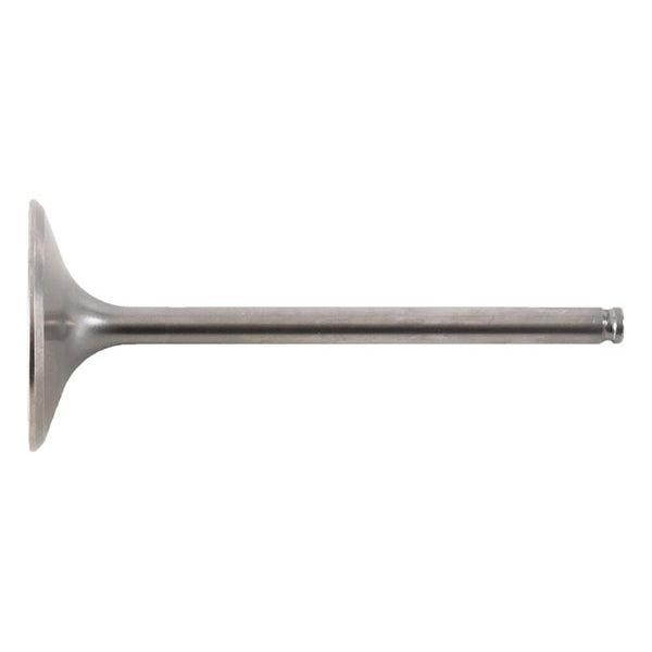 Hotcams Intake Valve Titanium (8400002-2) | MunroPowersports.com