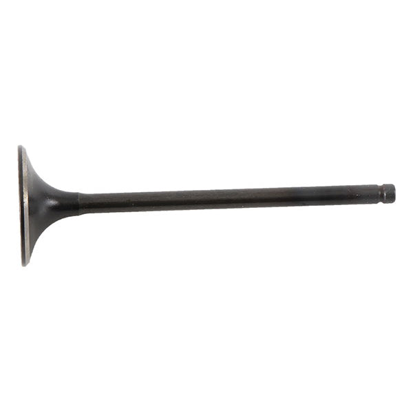 Hotcams Steel Intake Valve (8400003-2) | MunroPowersports.com