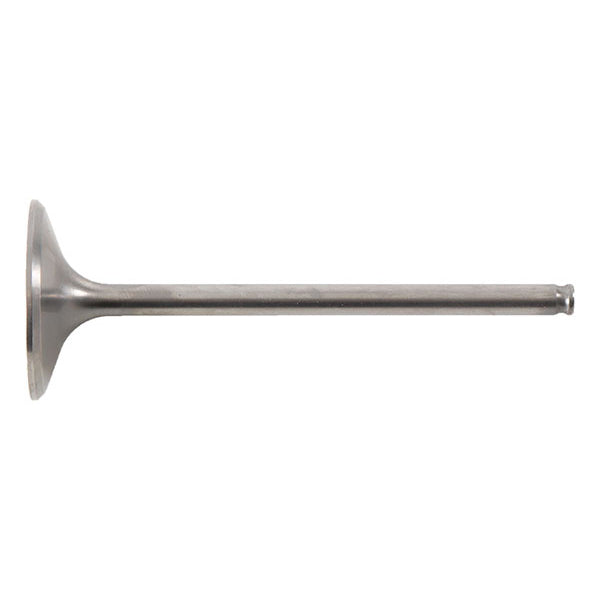 Hotcams Intake Valve Titanium (8400001-2) | MunroPowersports.com