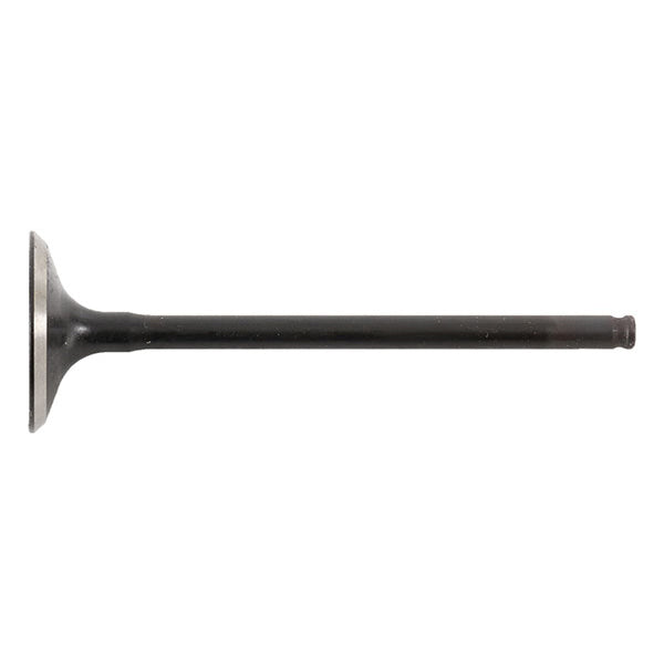 Hotcams Steel Intake Valve (8400020-2) | MunroPowersports.com