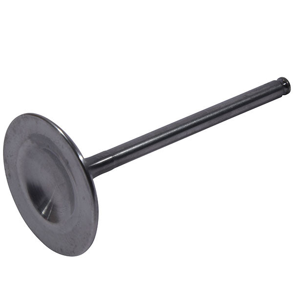 Hotcams Intake Valve Titanium (8400027-2) | MunroPowersports.com