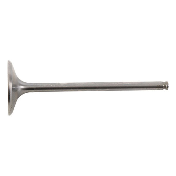 Hotcams Intake Valve Titanium (8400032-2) | MunroPowersports.com