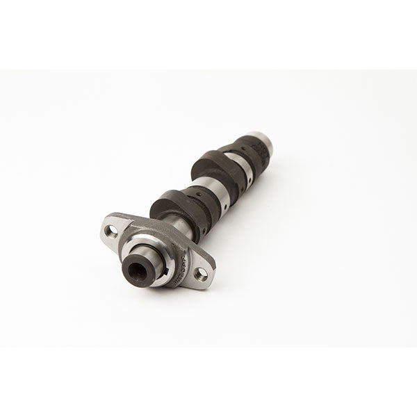 Hotcams ATV/UTV Cam Shaft (1007-1) | MunroPowersports.com