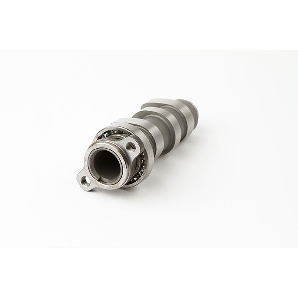 Hotcams ATV/UTV Cam Shaft (1016-1) | MunroPowersports.com