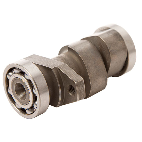 Hotcams ATV/UTV Cam Shaft (1058-1) | MunroPowersports.com