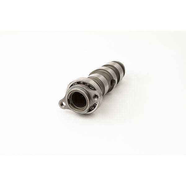 Hotcams ATV/UTV Cam Shaft (1105-1) | MunroPowersports.com
