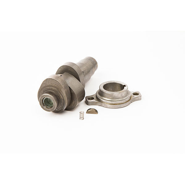 Hotcams ATV/UTV Cam Shaft (1134-1) | MunroPowersports.com