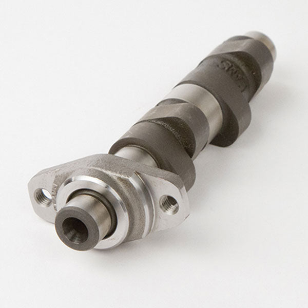 Hotcams ATV/UTV Cam Shaft (1006-1) | MunroPowersports.com