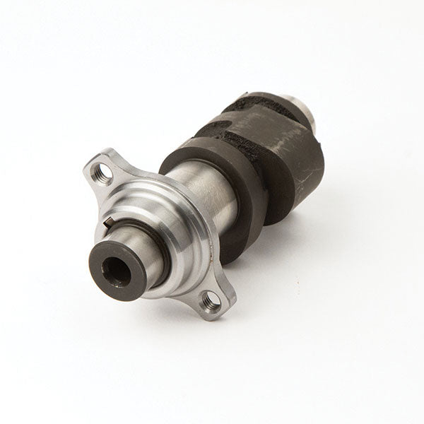 Hotcams ATV/UTV Cam Shaft (1009-1) | MunroPowersports.com