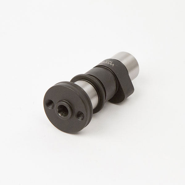 Hotcams ATV/UTV Cam Shaft (1018-1) | MunroPowersports.com