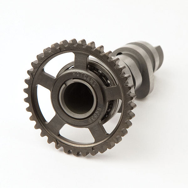 Hotcams ATV/UTV Cam Shaft (1039-1) | MunroPowersports.com