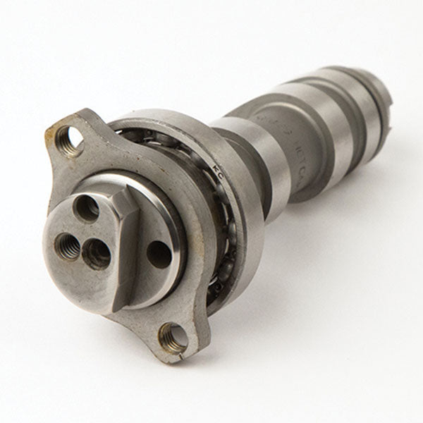 Hotcams ATV/UTV Cam Shaft (1079-1) | MunroPowersports.com