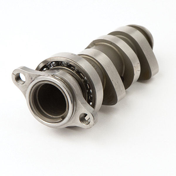 Hotcams ATV/UTV Cam Shaft (1101-1) | MunroPowersports.com