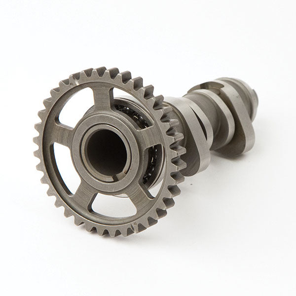 Hotcams ATV/UTV Cam Shaft (1123-1) | MunroPowersports.com