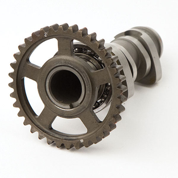 Hotcams ATV/UTV Cam Shaft (1259-1) | MunroPowersports.com