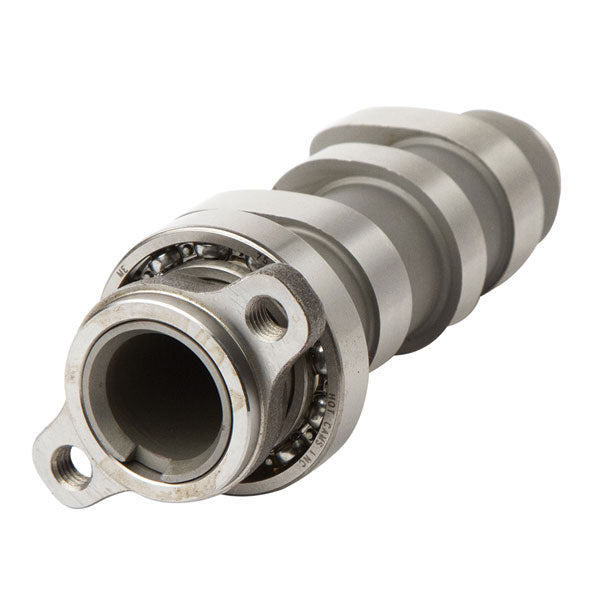 Hotcams ATV/UTV Cam Shaft (1024-2) | MunroPowersports.com