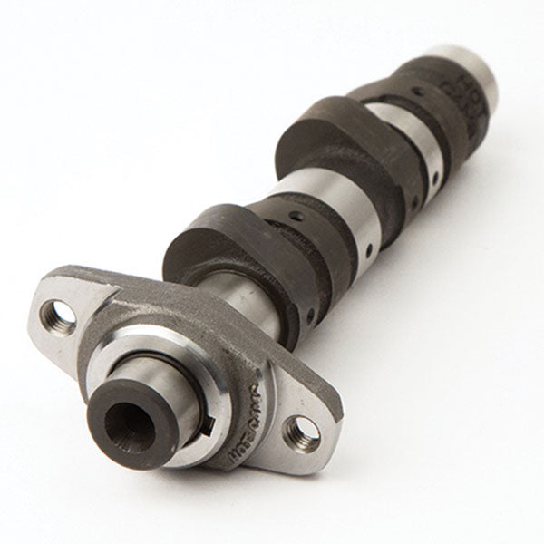 Hotcams ATV/UTV Cam Shaft (1043-2) | MunroPowersports.com