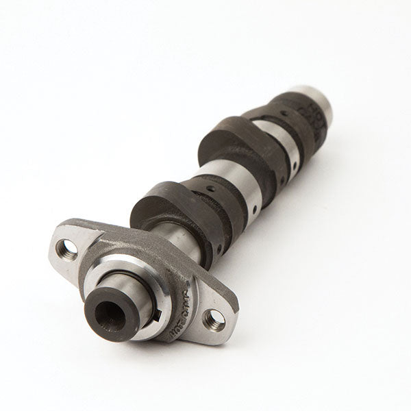 Hotcams ATV/UTV Cam Shaft (1051-3) | MunroPowersports.com