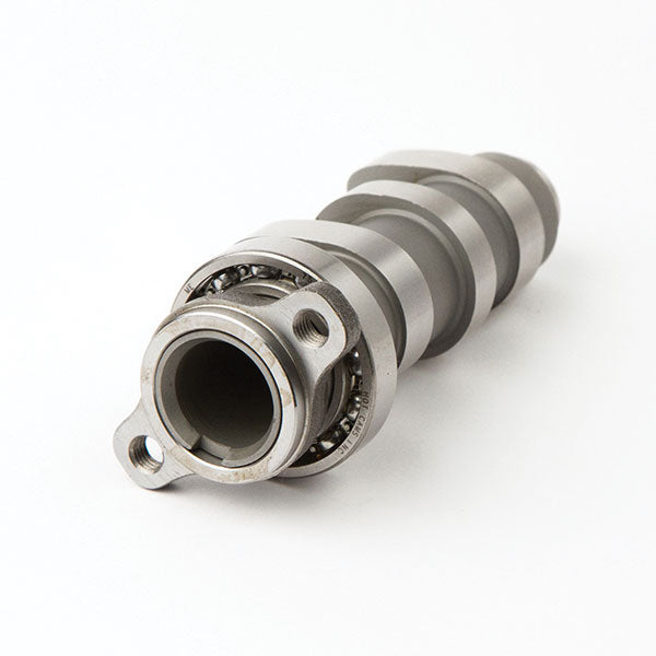 Hotcams ATV/UTV Cam Shaft (1056-3) | MunroPowersports.com