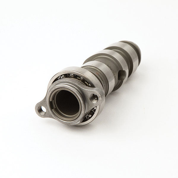Hotcams ATV/UTV Cam Shaft (1106-2) | MunroPowersports.com