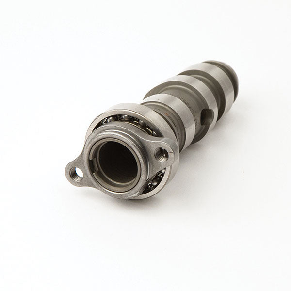 Hotcams ATV/UTV Cam Shaft (1107-3) | MunroPowersports.com