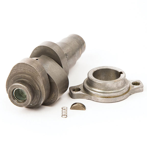 Hotcams ATV/UTV Cam Shaft (1135-2) | MunroPowersports.com
