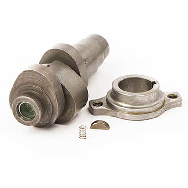 Hotcams ATV/UTV Cam Shaft (1136-3) | MunroPowersports.com