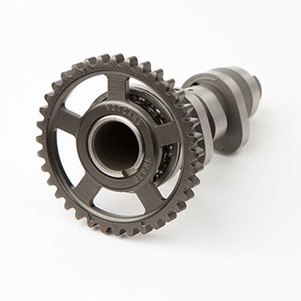 Hotcams ATV/UTV Cam Shaft (1264-1) | MunroPowersports.com