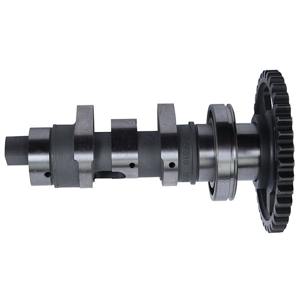 Hotcams ATV/UTV Cam Shaft (1318-1) | MunroPowersports.com