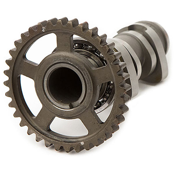 Hotcams ATV/UTV Cam Shaft (1260-2) | MunroPowersports.com