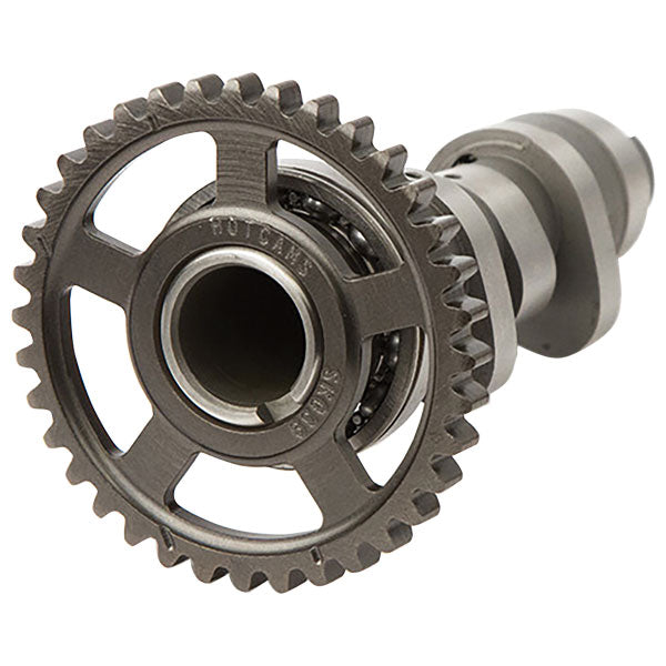 Hotcams ATV/UTV Cam Shaft (1265-2) | MunroPowersports.com